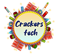 Crackers.Tech